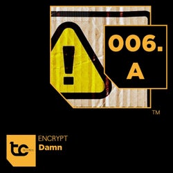 Damn (Club Mix)