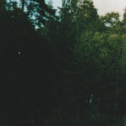 Crux