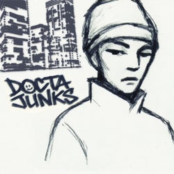 Docta Junks