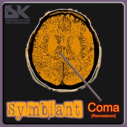Coma (Remaster)