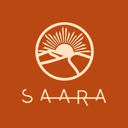 Saara