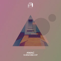 Subworks EP