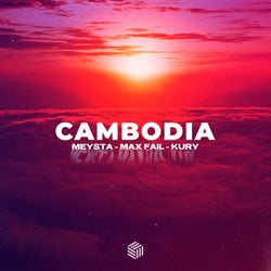 Cambodia