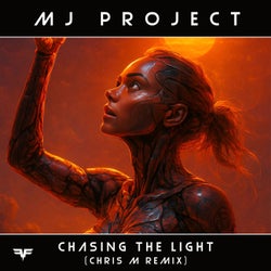Chasing the Light