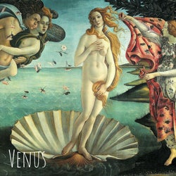 Venus