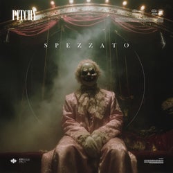 Spezzato