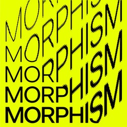 Morphism