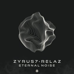 Eternal Noise (Extended Version)