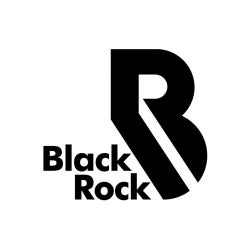 Black Rock Mark - November Trax