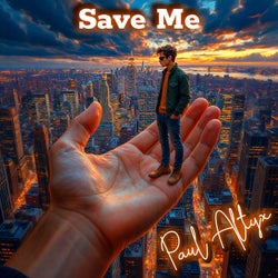 Save Me