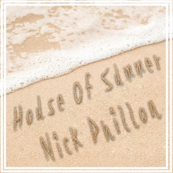 House of Summer