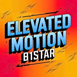 Elevated Motion