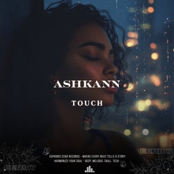 Touch