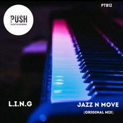 Jazz N Move (original mix)