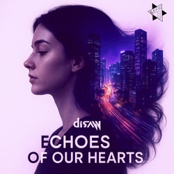 Echoes of Our Hearts