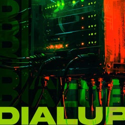 DIALUP