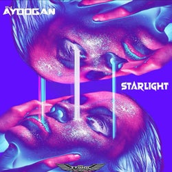 Starlight