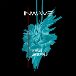 Inwave Layer Vol.5