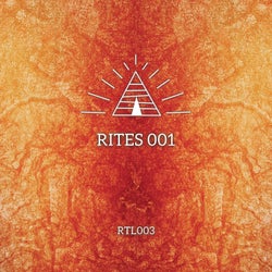 RITES 001