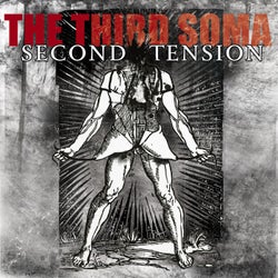 The Third Soma