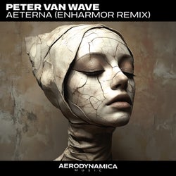 Aeterna (Enharmor Remix)