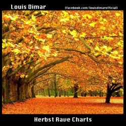 Herbst Rave Charts