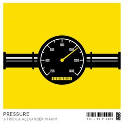 Pressure