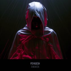 Awaken