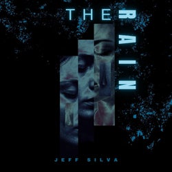 The Rain EP