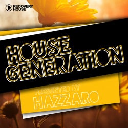 House Generation Presented By Hazzaro