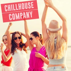Chillhouse Company