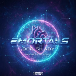 Emortals