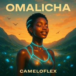 Omalicha