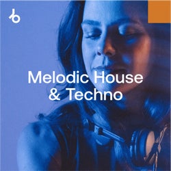 Warm Up Essentials 2026: Melodic H&T