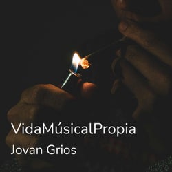 Vida Músical Propia