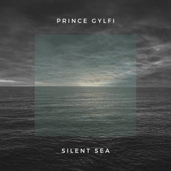 Silent Sea