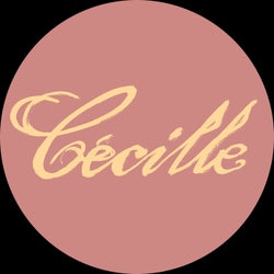 House Call EP