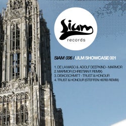 Ulm Showcase 001