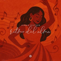 Ritmo del Alma