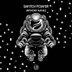 Switch Power