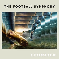 The Football Symphony