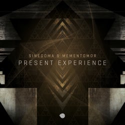 Present Experience