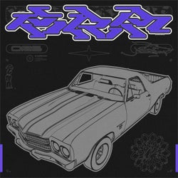 Punchcut