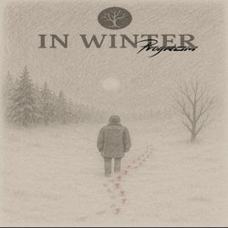 In Winter (Prague Vibe)