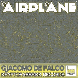 Airplane