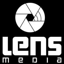 End of January Picks by Lens Media