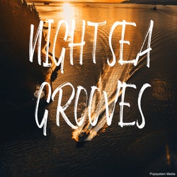 Night Sea Grooves