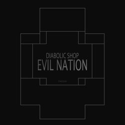 Evil Nation