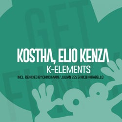 K-Elements