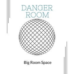 Dancer Room